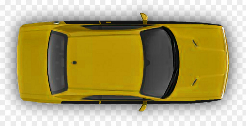 Car Door Motor Vehicle Bumper PNG