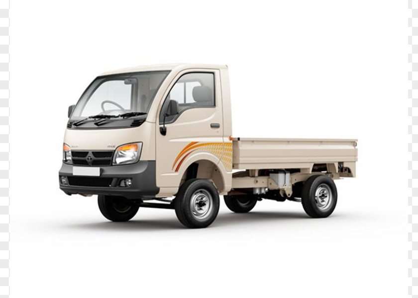 Car Tata Ace Zip Motors Magic PNG