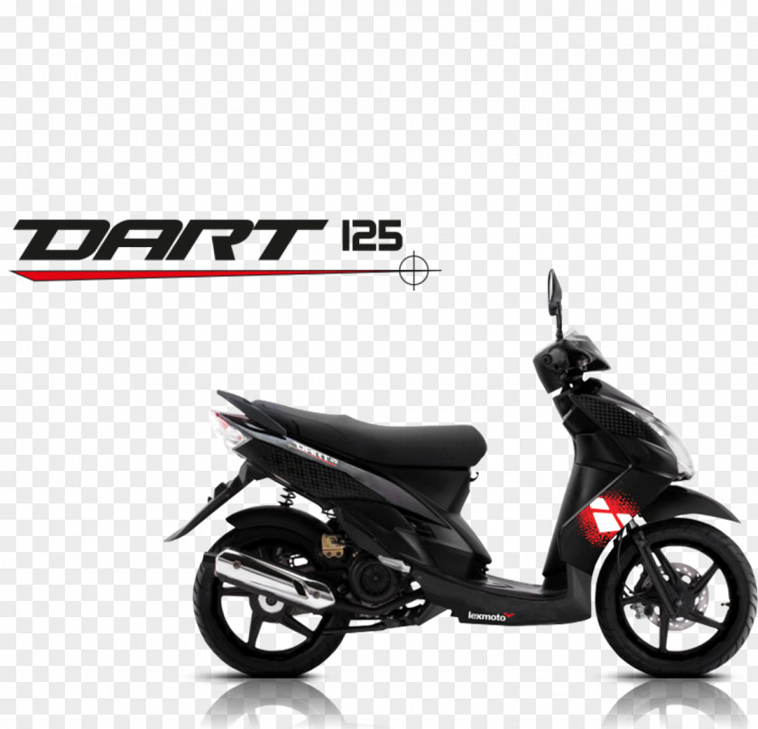 Chinese Style Strokes Piaggio Typhoon Scooter Motorcycle Honda Motor Company PNG