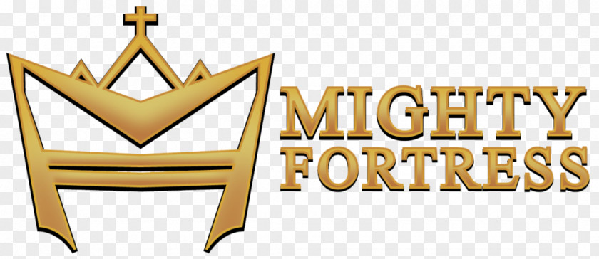 Church Mighty Fortress International Service Minneapolis PNG