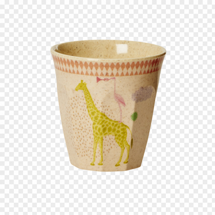 Cup Bowl Melamine Rice Barn PNG