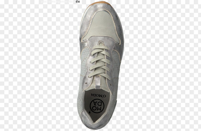 Design Sneakers Sportswear Shoe PNG