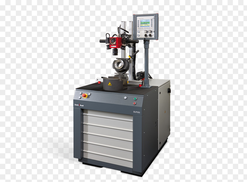 Design Tool Product Machine PNG