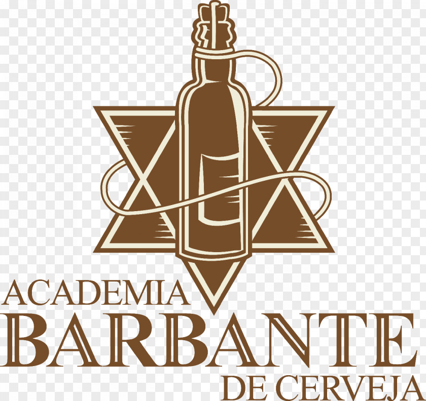 Espinha De Peixe Ishikawa Academia Barbante Cerveja Beer Logo Doemens Font PNG