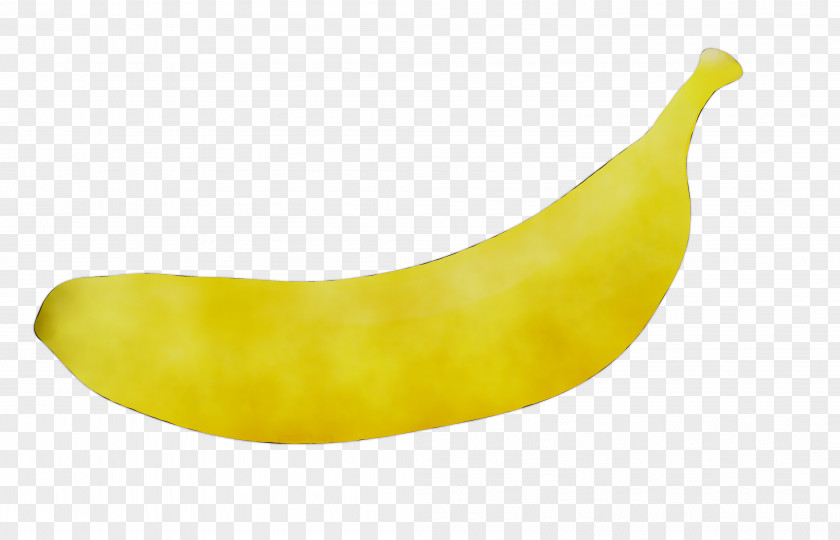 Fair Trade Bananas Stock Photography Royalty-free Image PNG