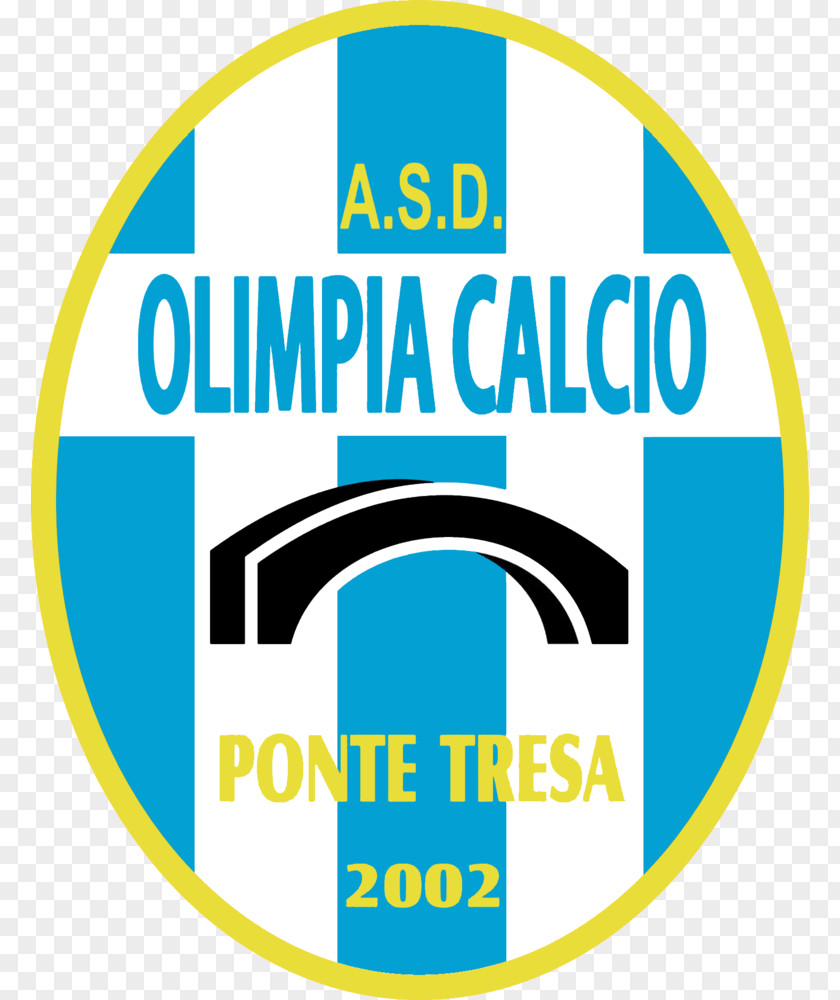 Football Promozione Novara Calcio Lavena Ponte Tresa S.S.D. Unione Sanremo Serie A PNG