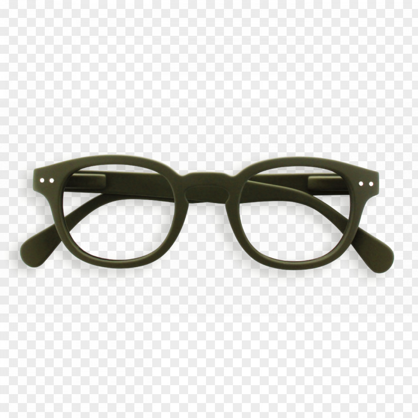 Glasses IZIPIZI Presbyopia Eyewear Clothing Accessories PNG