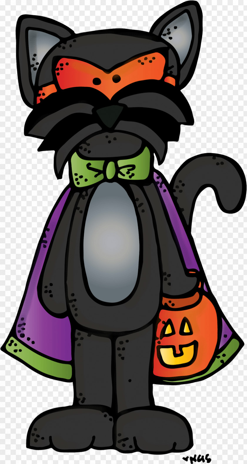 Halloween Clip Art Trick-or-treating Illustration Jack-o'-lantern PNG