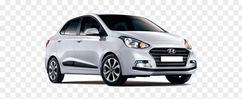 Hyundai I10 Maruti Suzuki Dzire Car India PNG