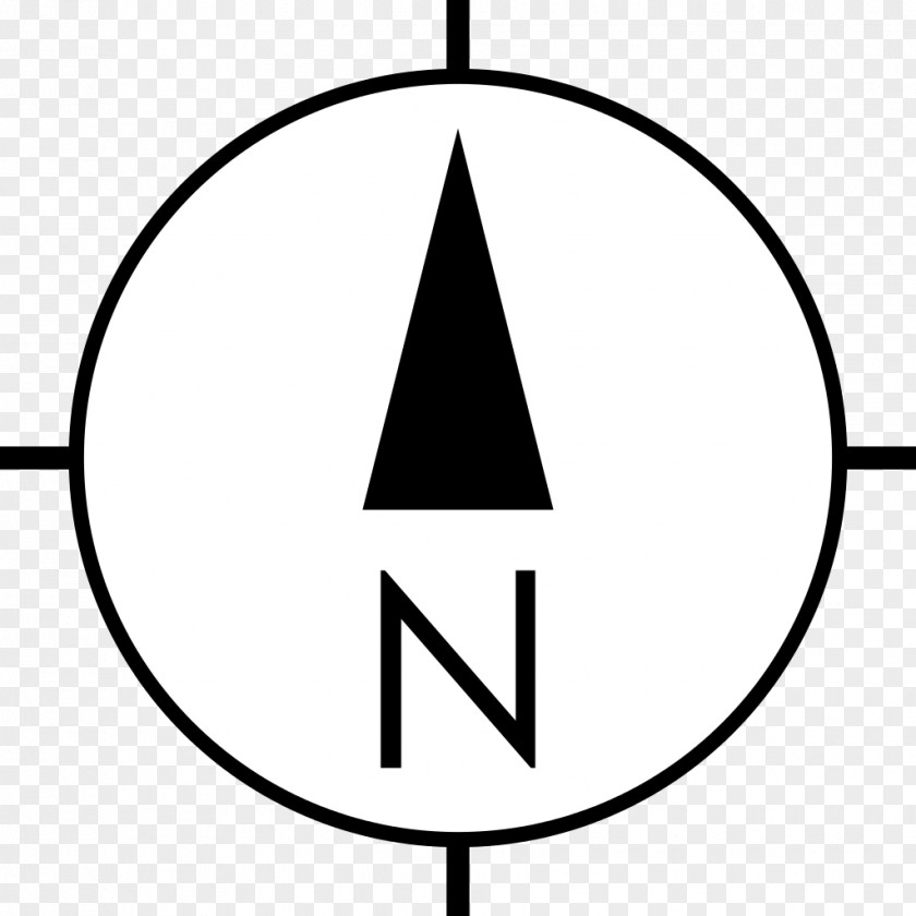 Indicator Arrow Clip Art PNG