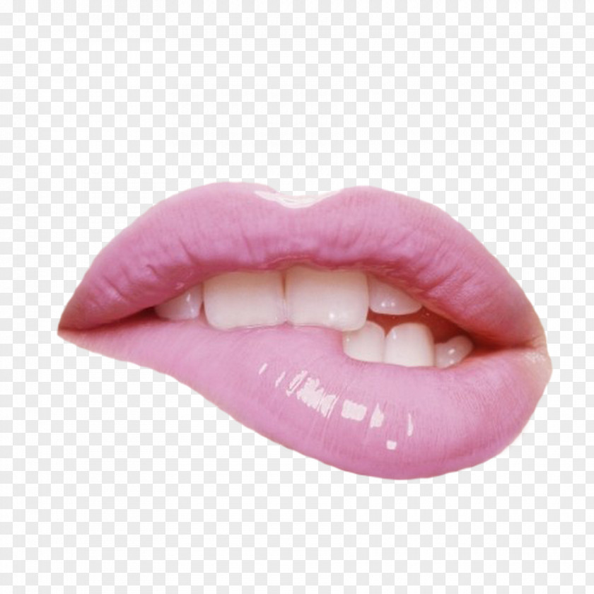 Lips Lip Balm Clip Art PNG
