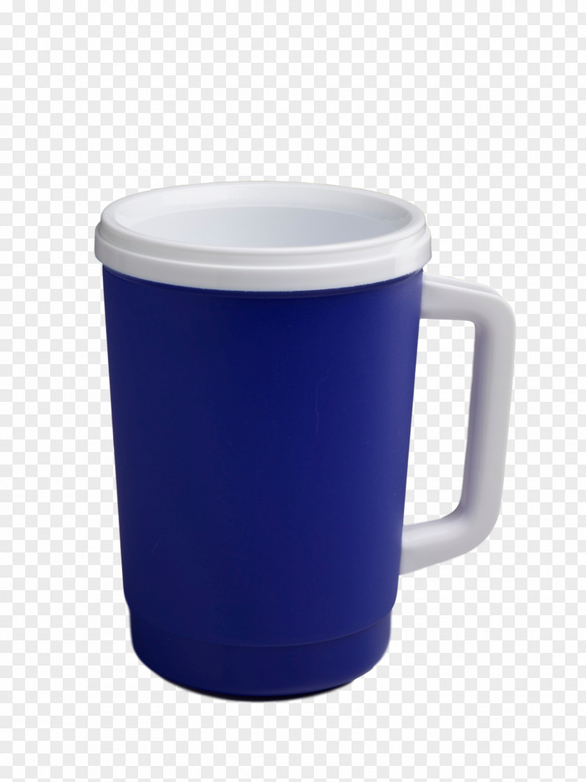 Mug Coffee Plastic Cup Handle Beer Glasses PNG