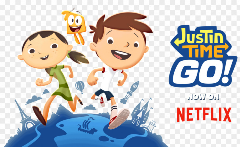 Olive Cartoon Television Show Netflix TV Time Disney Junior PNG