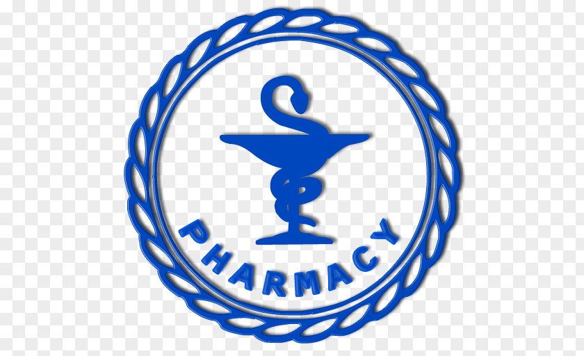 Pharmacy Cartoon Cliparts Technician Pharmacist Symbol Clip Art PNG