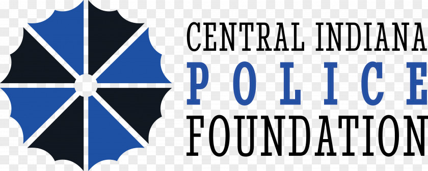 Police Central Indiana Foundation Court Law Enforcement PNG