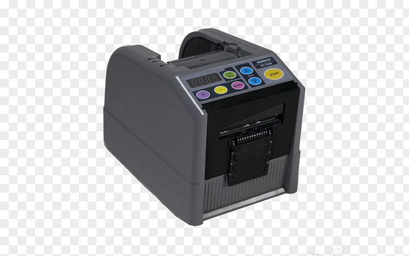 Printer Electronics Electronic Musical Instruments PNG