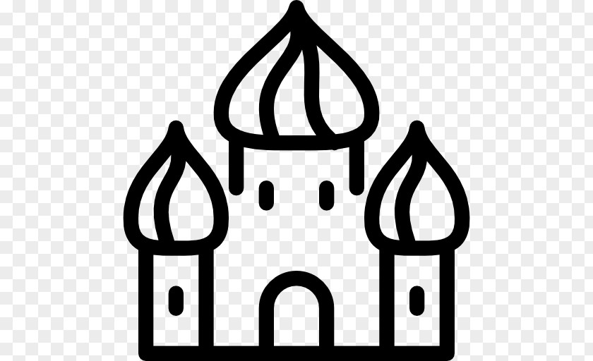 Savior Saint Petersburg Clip Art PNG