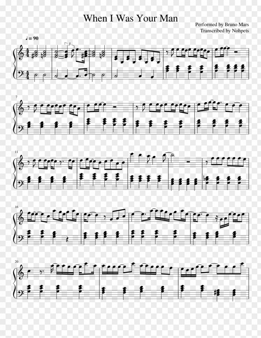 Sheet Music Plus Piano Musical Note PNG note, sheet music clipart PNG