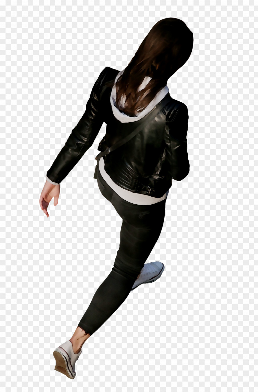 Shoe Performing Arts Sportswear PNG