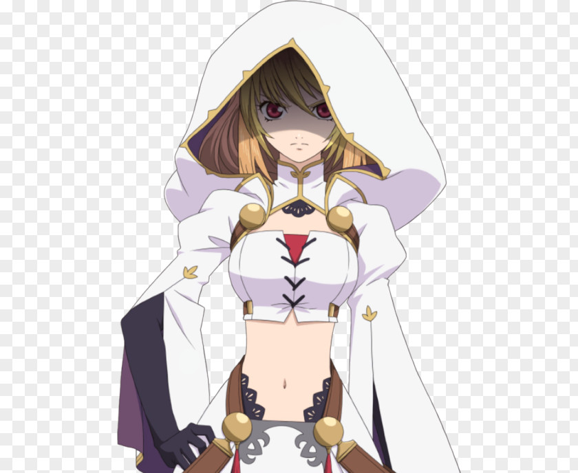 Tales Of Asteria Vesperia Symphonia The Rays Xillia 2 PNG