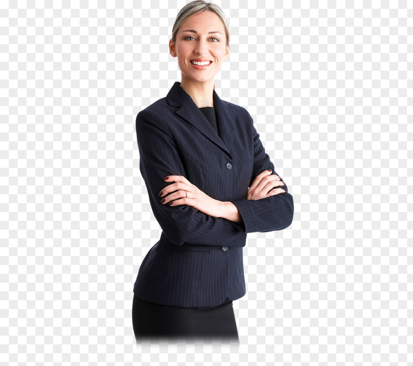 Woman Businessperson Marketing PNG