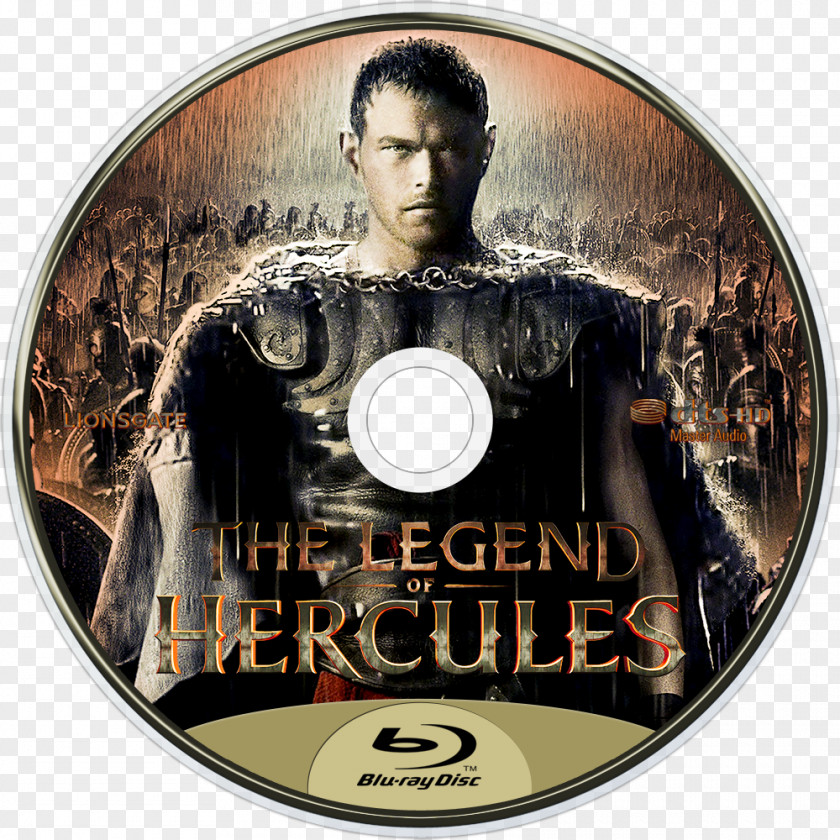 Youtube Kellan Lutz The Legend Of Hercules YouTube King Amphitryon Film PNG