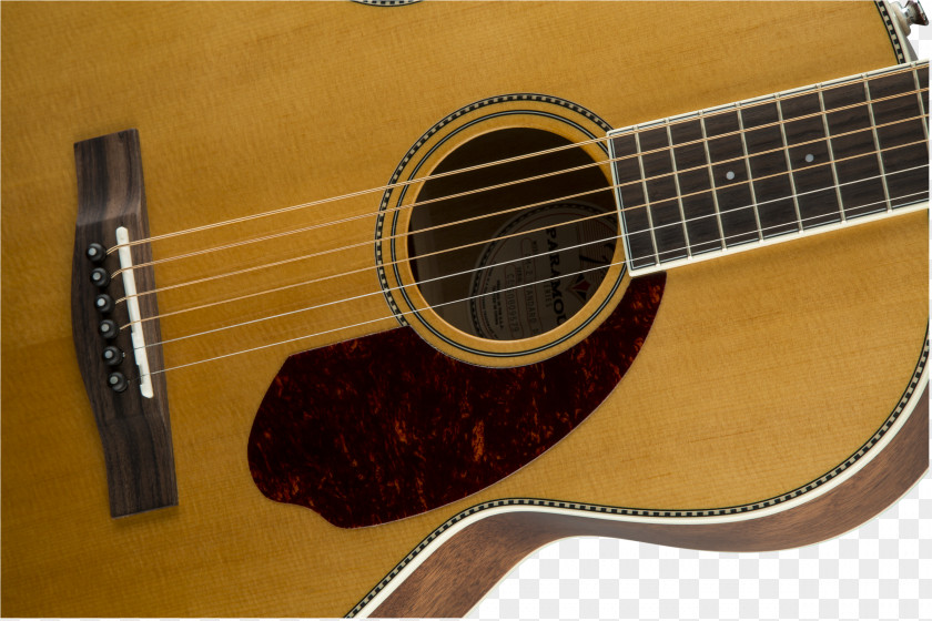 Acoustic Guitar Steel-string Musical Instruments Acoustic-electric PNG