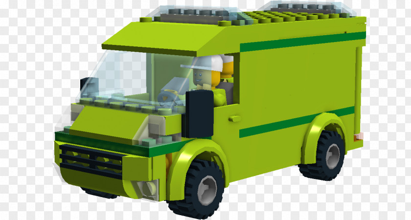 Ambulance Car Motor Vehicle Mode Of Transport PNG