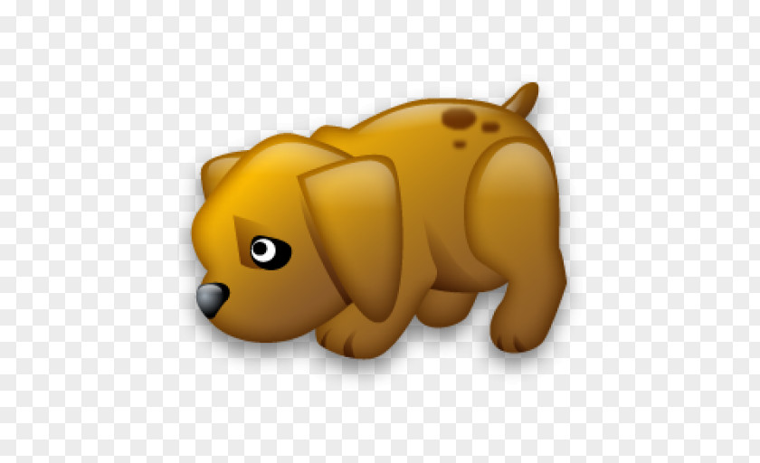 Android Dog Download Microsoft Foundation Class Library PNG