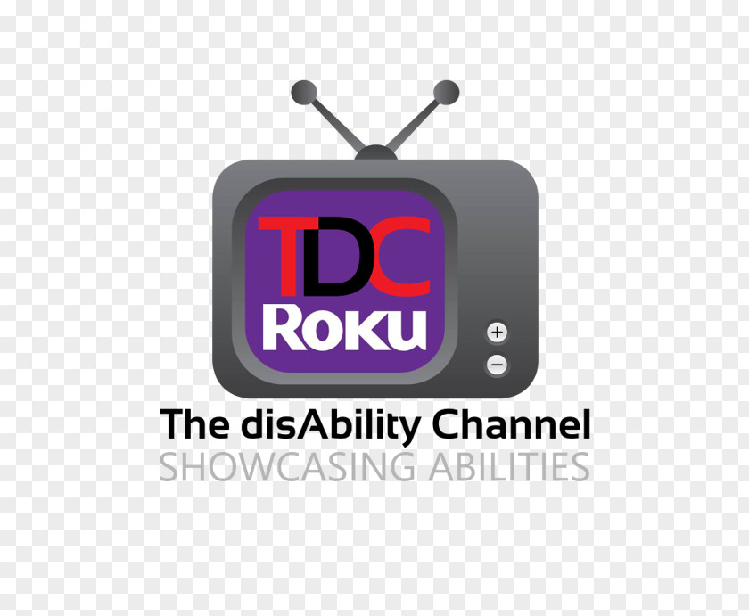 Android Roku, Inc. Television Channel Streaming Media PNG