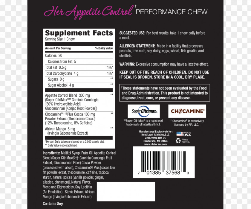 Appetite Hunger Chocolate Chocamine Health PNG