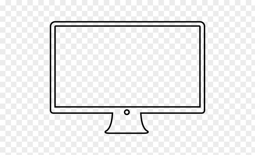 Apple Computer Monitors Television Software PNG