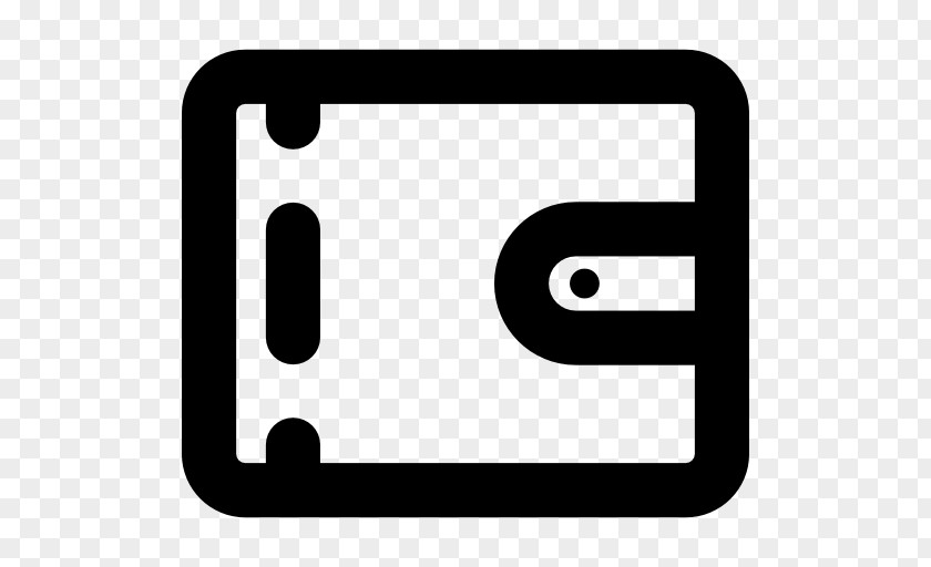 Black And White Rectangle PNG