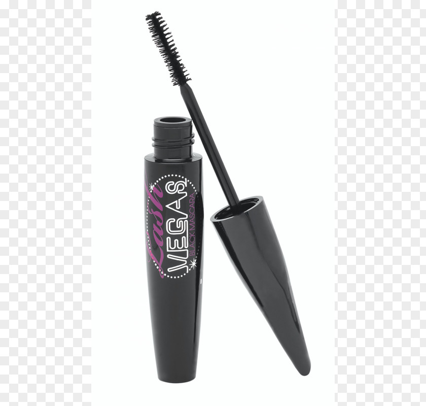 Black Mascara Cosmetics Eyelash Eye Shadow Clinique PNG