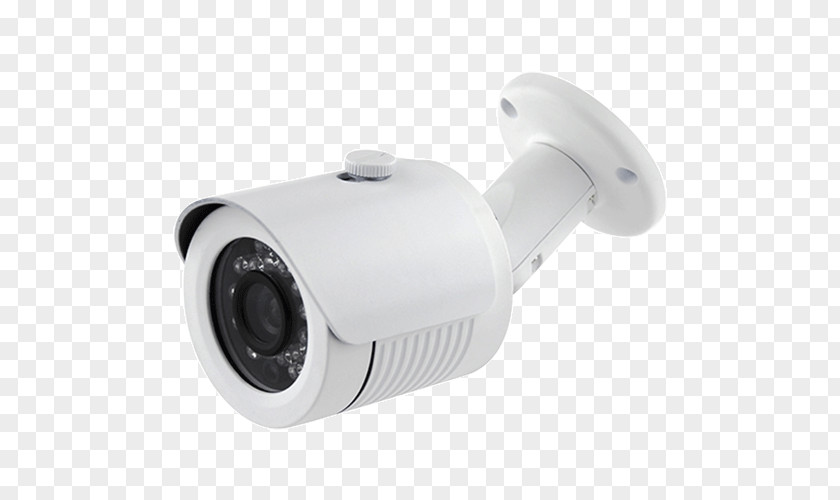 Camera Closed-circuit Television IP Wireless Security PNG