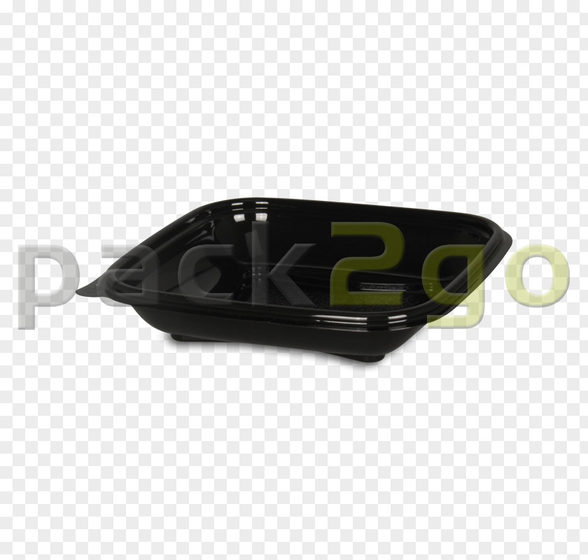 Chafing Dish Plastic PNG