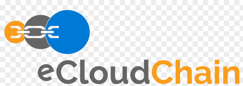 Cloud Computing Internet Of Things Logo PNG