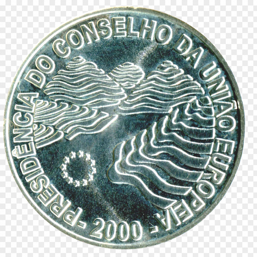 Coin Silver PNG