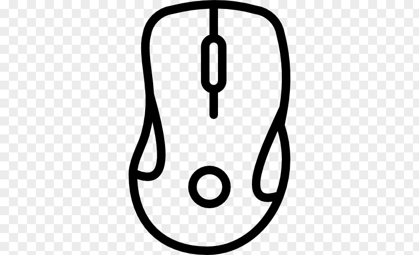 Computer Mouse Laptop PNG