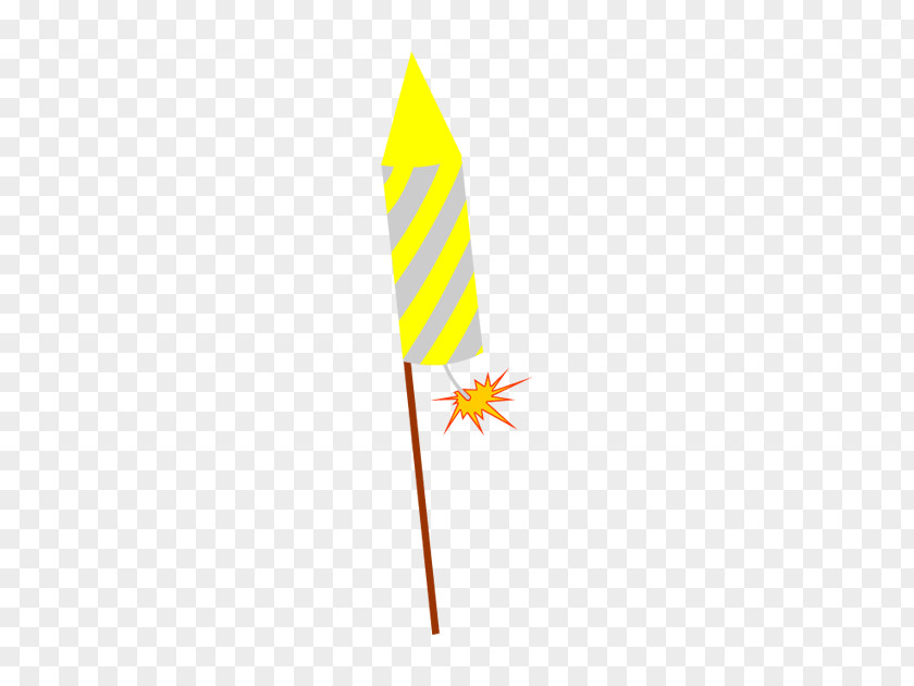 Cracker Fireworks Rocket Clip Art PNG