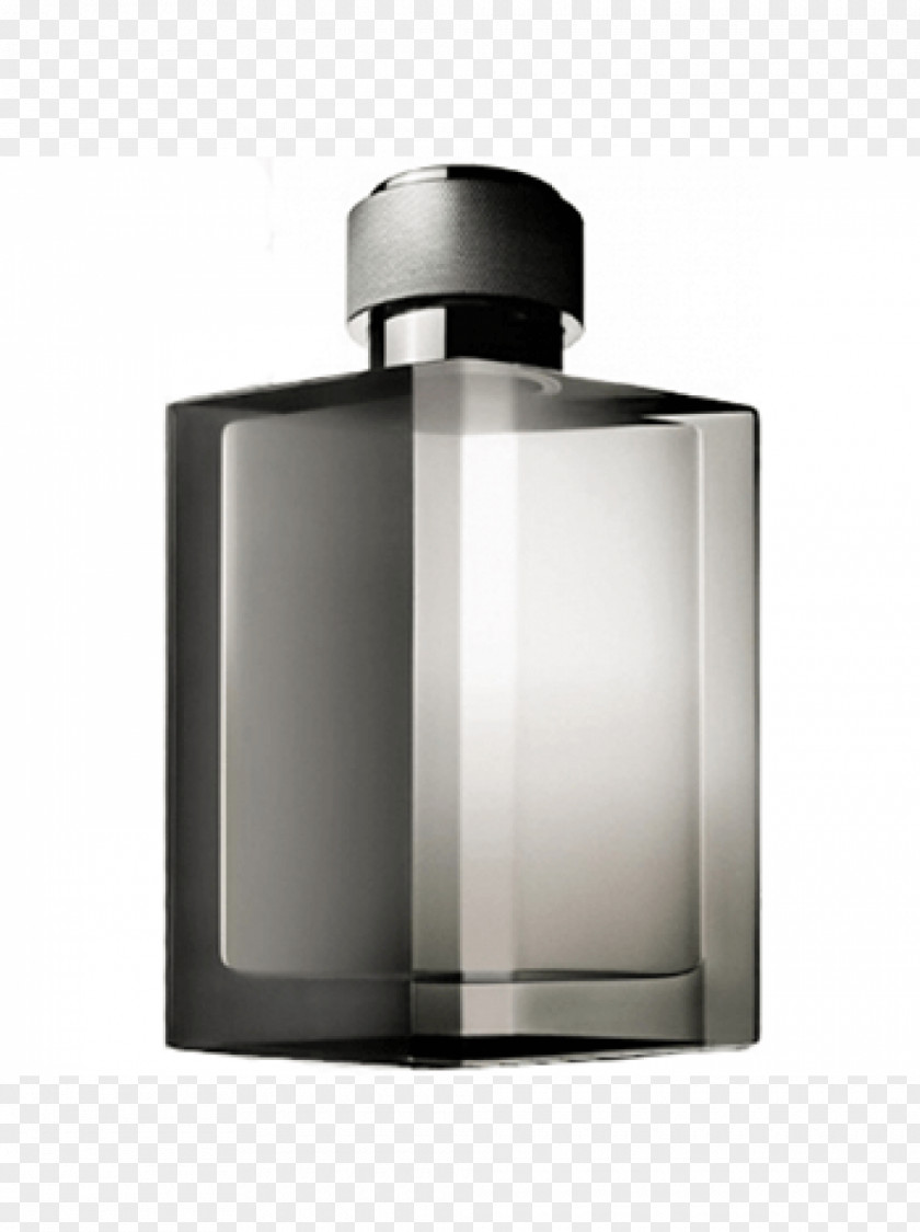 Dkny Men Perfume Eau De Toilette Parfumerie PNG