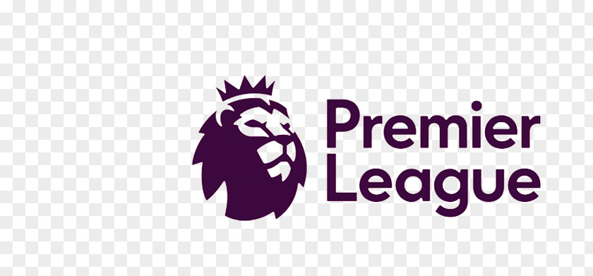 England Football Logo 2017–18 Premier League Brand Product Design PNG