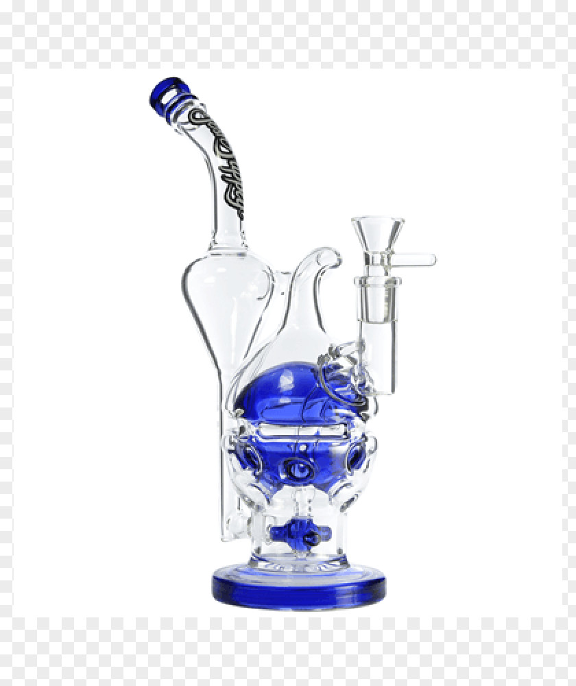 Glass Borosilicate Bong Head Shop Fabergé Egg PNG