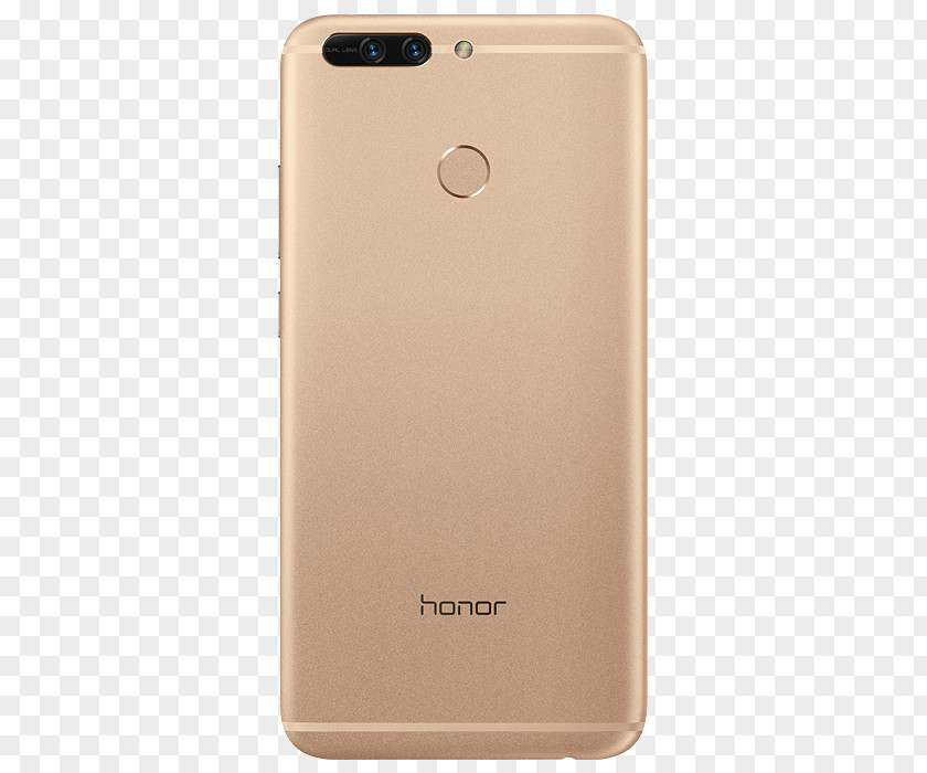 Gold B Mobile Phones Huawei Honor 8 Pro Smartphone (Unlocked, 6GB RAM, 64GB, Blue) Joy Collection 6GB128GB PNG