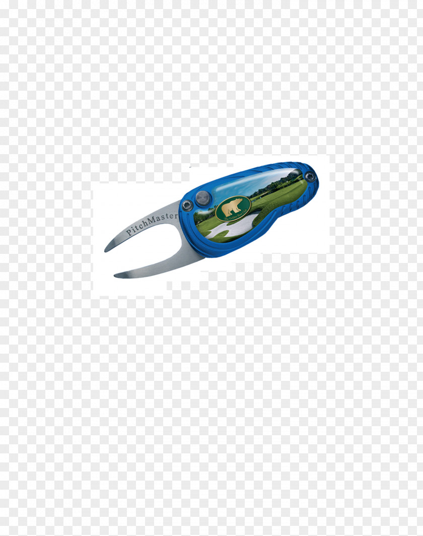 Golf Plastic Cafeteira Shoe PNG