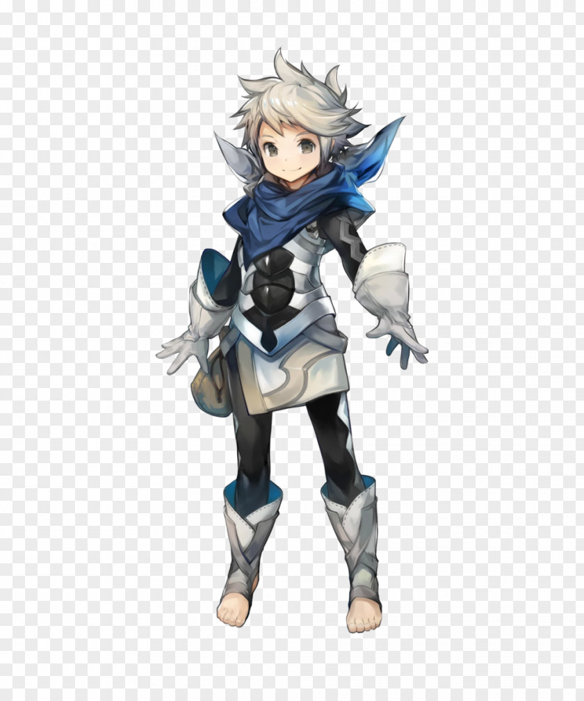 HunterXHunter Fire Emblem Fates Heroes Kana Dragon PNG