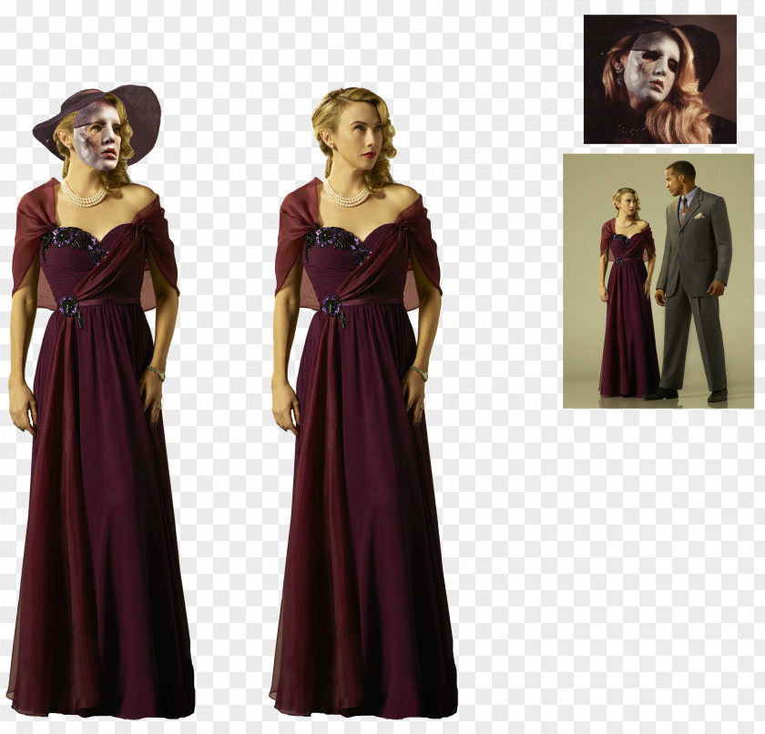 Ironman Avengers Infinity Madame Masque Peggy Carter Sharon Drax The Destroyer Marvel Comics PNG
