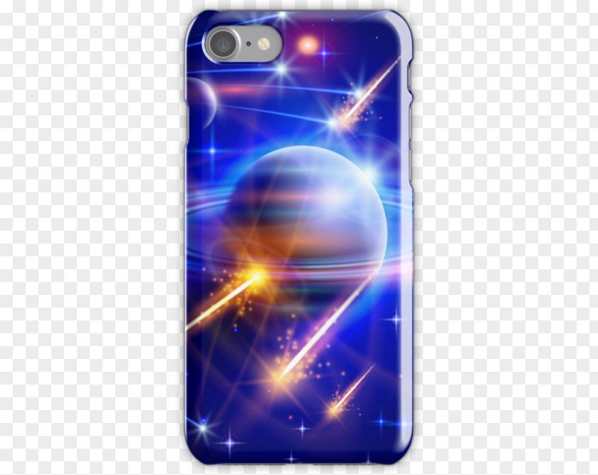 Lost In Space IPhone 7 Audi The Blue Marble Color Rainbow PNG