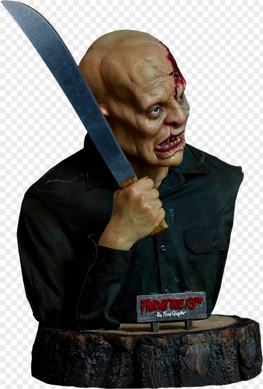 Mask Jason Voorhees Friday The 13th: Game Film PNG