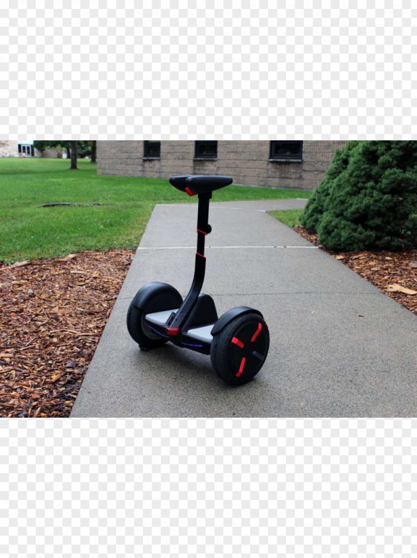 Mini Ninebot Inc. Segway PT Wheel Asus ZenWatch MINI PNG